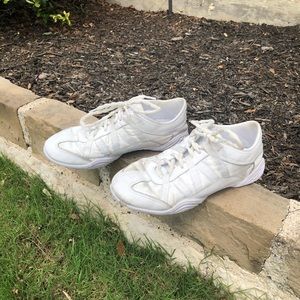 NFINITY Evolution Size 8.5